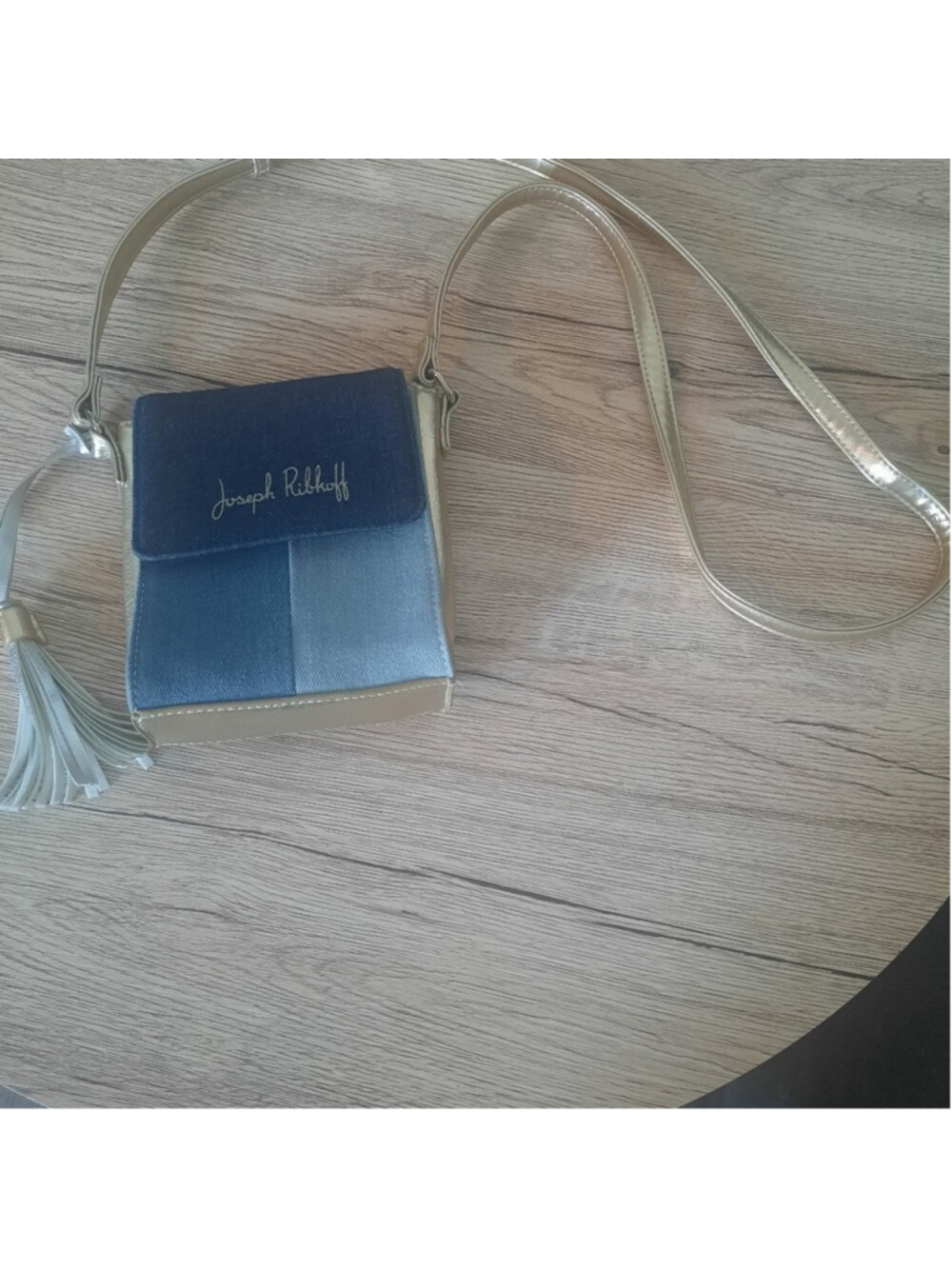 Joseph Ribkoff purse - Picture 2 of 3